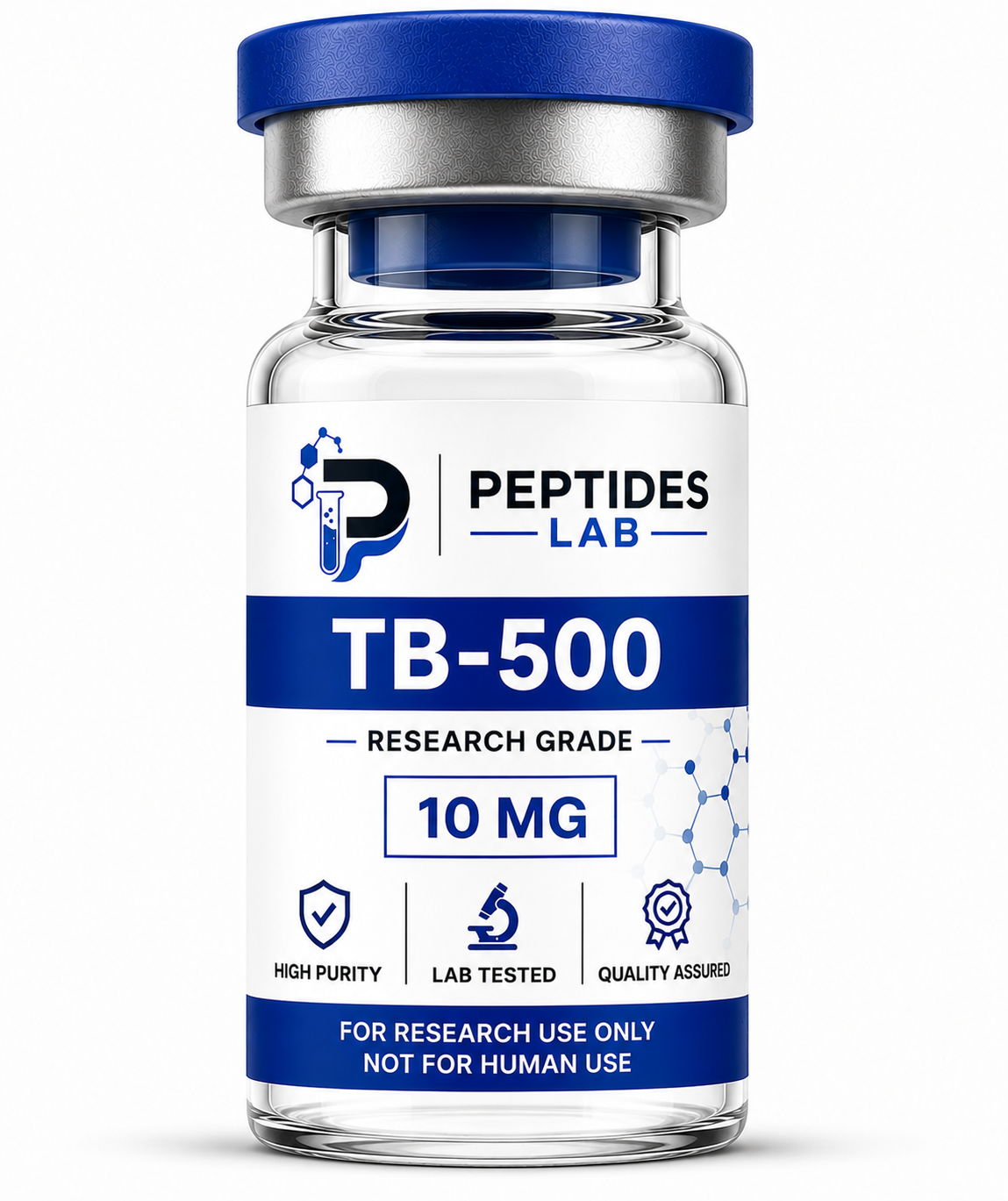 TB-500