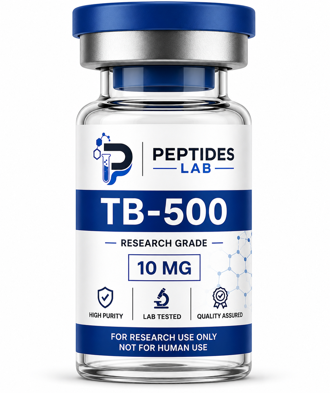TB-500