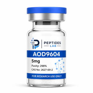 AOD9604
