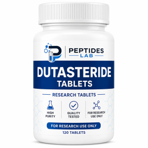 Dutasteride Tablets
