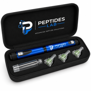 BPC-157 Pen Starter Kit