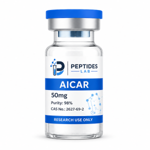 AICAR