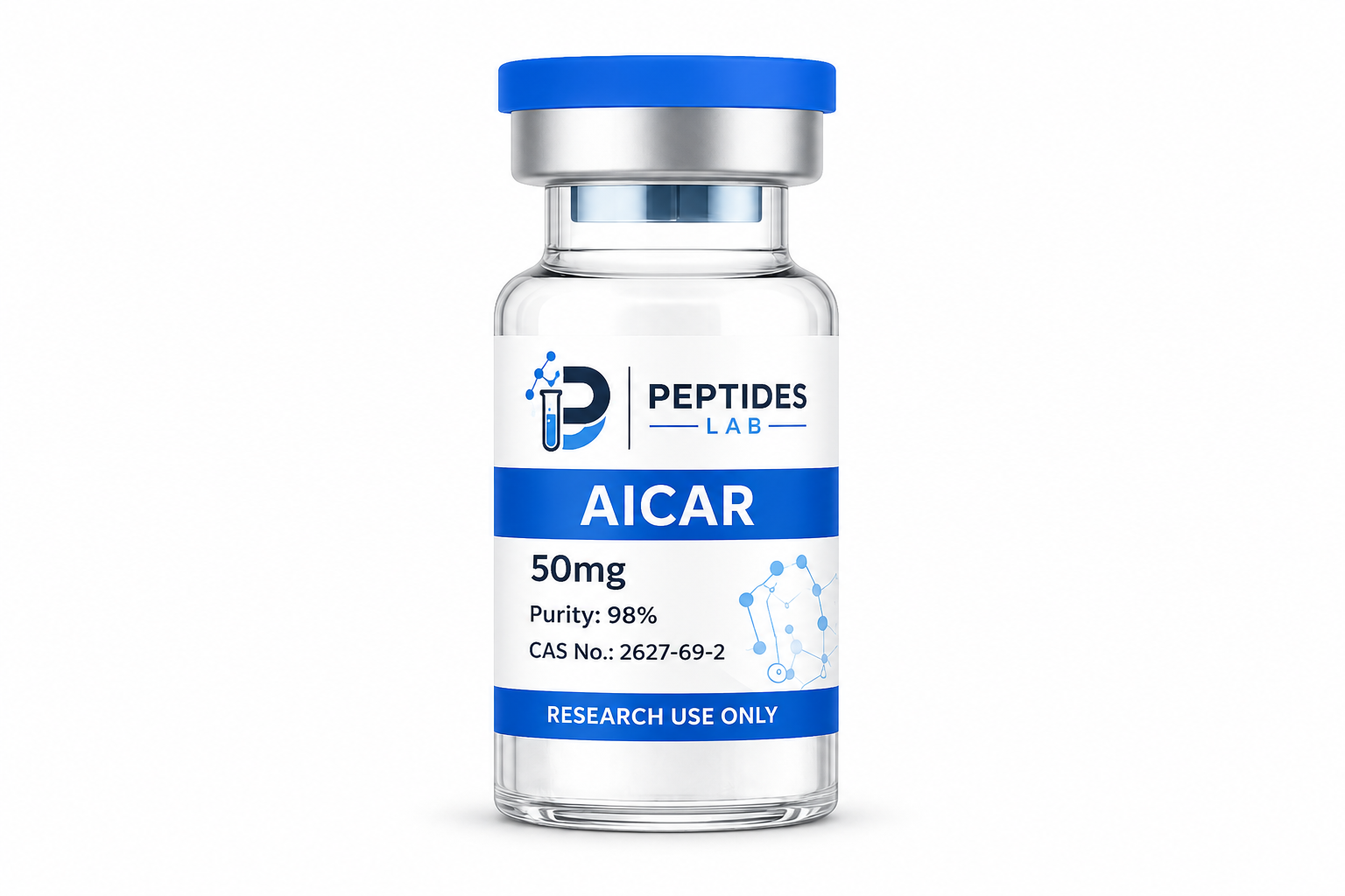 AICAR